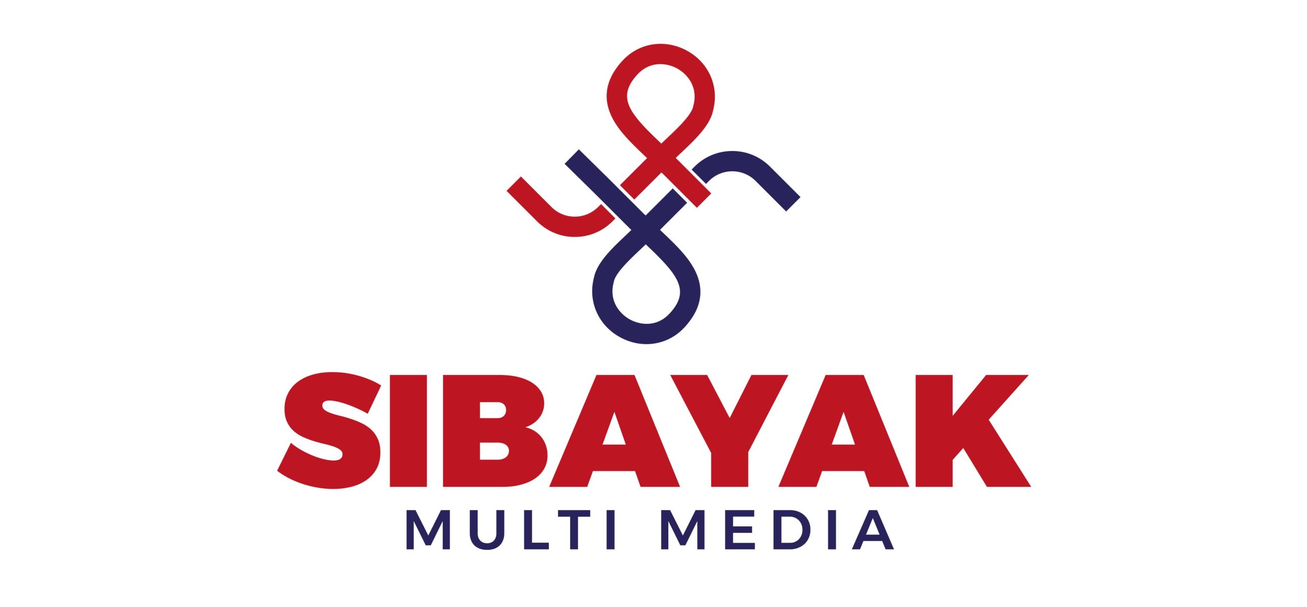 sibayak multimedia